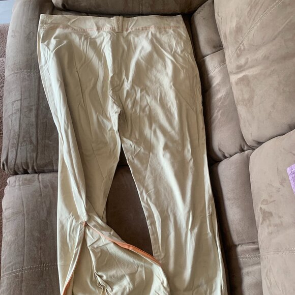 Pants - Picture 9 of 9